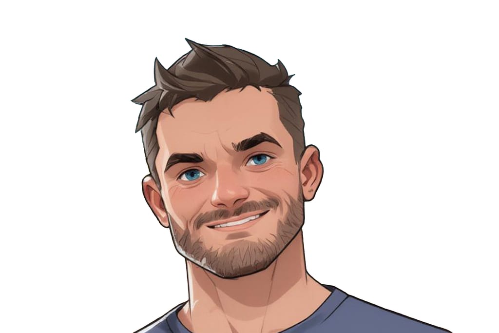 Tim