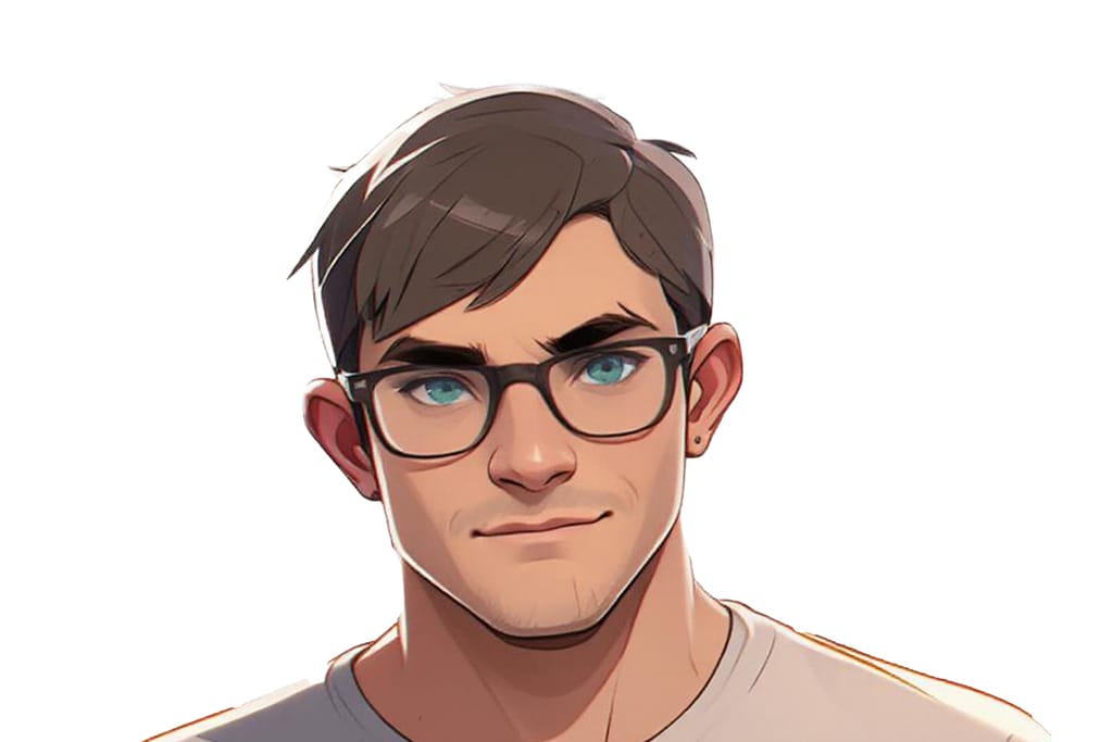 Tom
