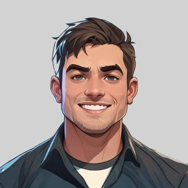 Adoniel Martinez