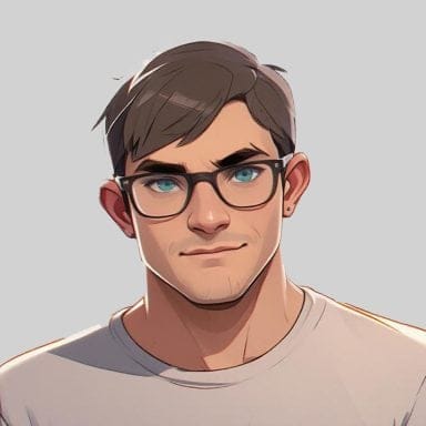 Tom Keech