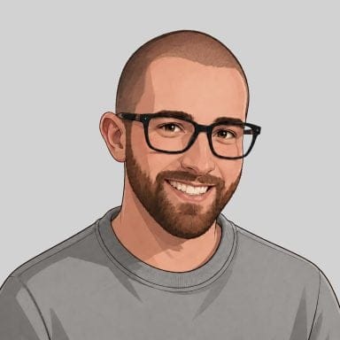 Adam King