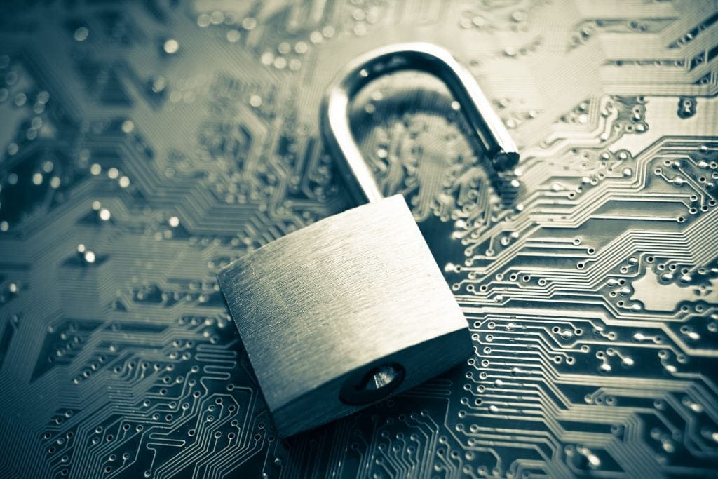 Why is penetration testing important