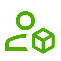 Multi-tenanted architecture