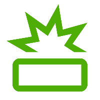Advanced Persistent Threats (APTs)