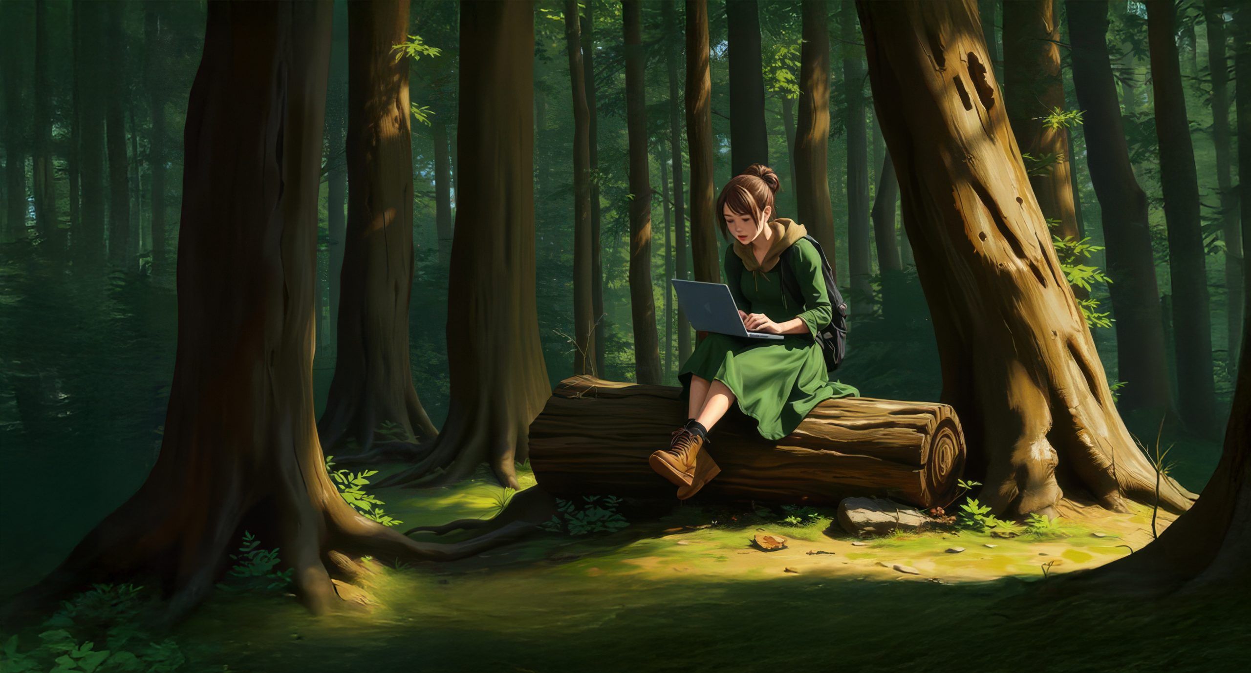 SOC 2 penetration testing requirements