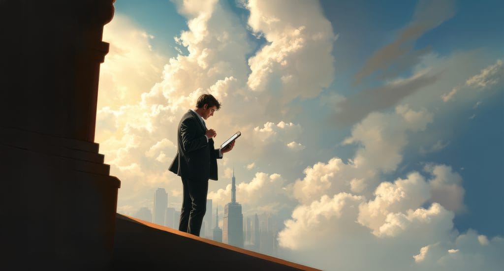 Azure Outbound Access Important Changes March 2026 Sentrium