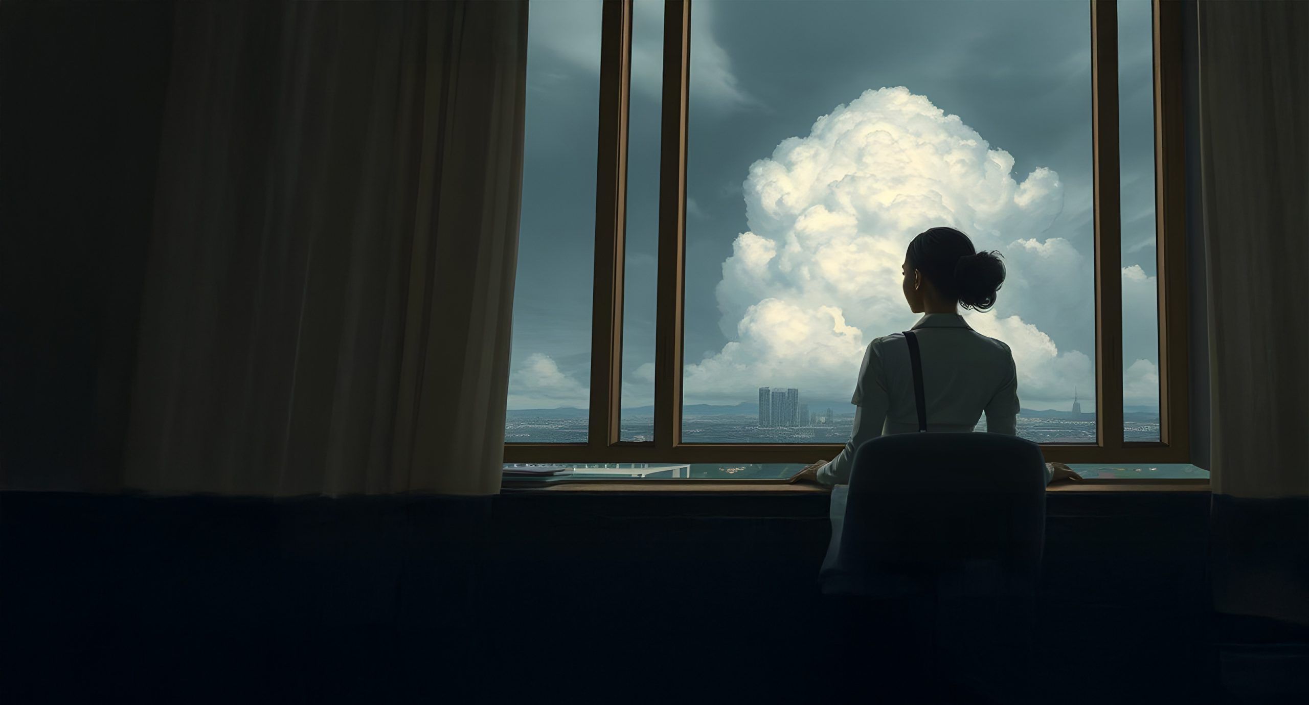 What cloud security risks do I need to be aware of?