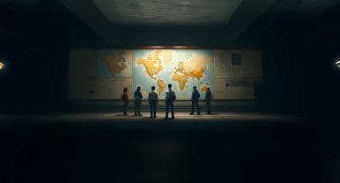 Release of the OWASP Top 10 2021
