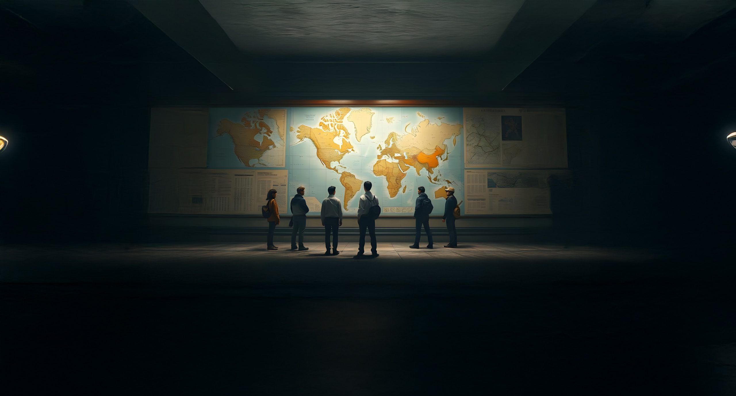 Release of the OWASP Top 10 2021