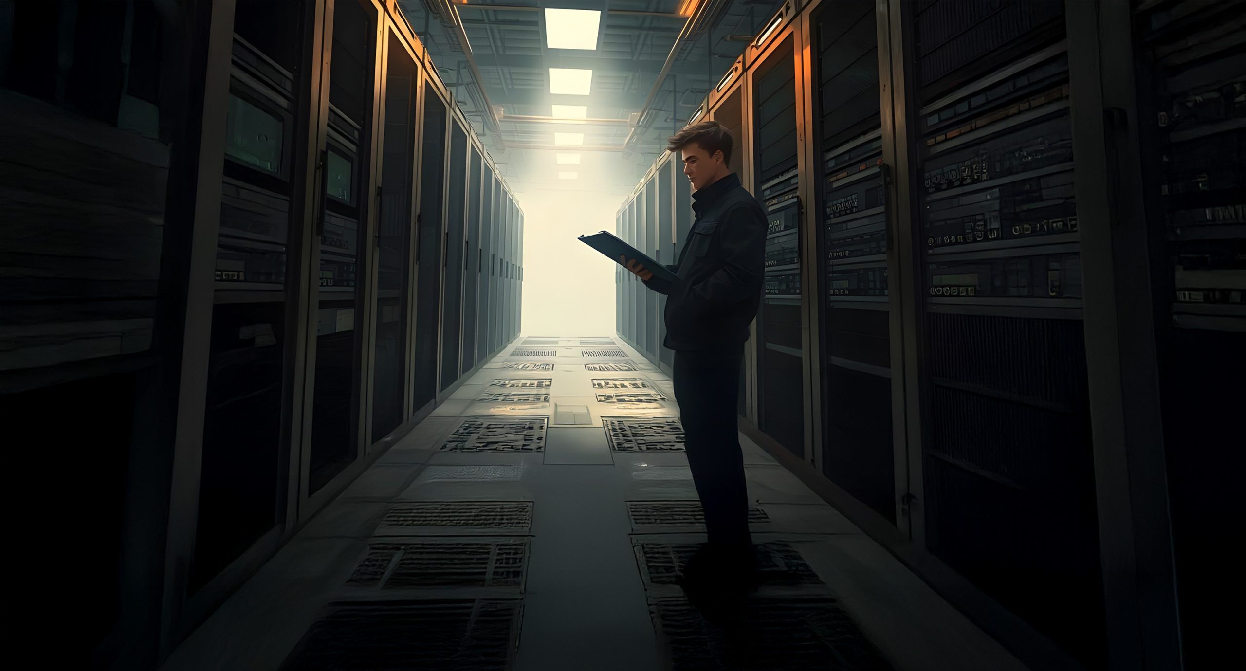 Exploring a new vulnerability in the Exchange Server Emergerancy Mitigation Service