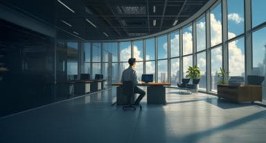 Terraform security best practices
