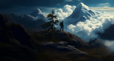 Cloud penetration testing challenges and techniques