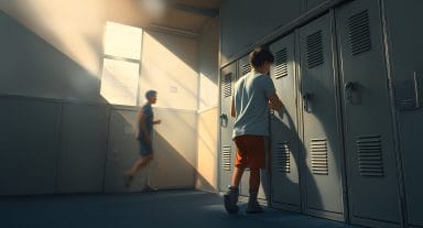 Password cracking: How to crack a password