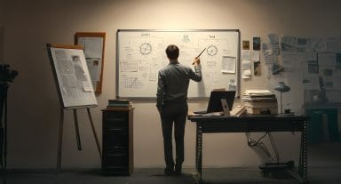 The importance of a post-penetration test action plan