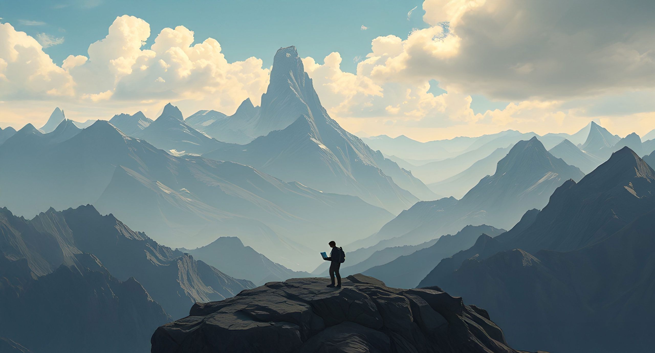 Stay one step ahead of cyber threats with vulnerability assessment