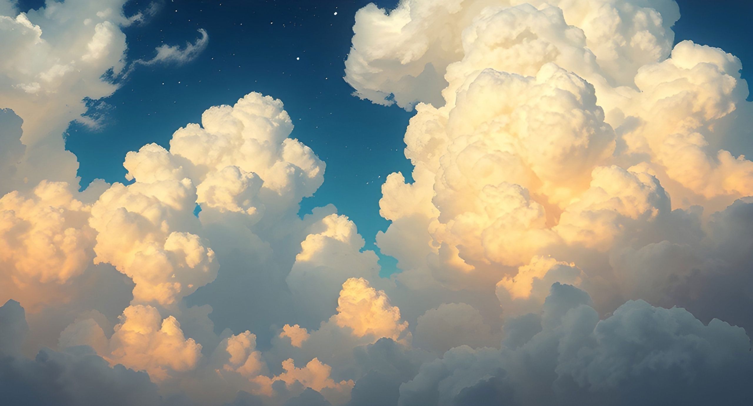 Why your organisation needs a cloud penetration test