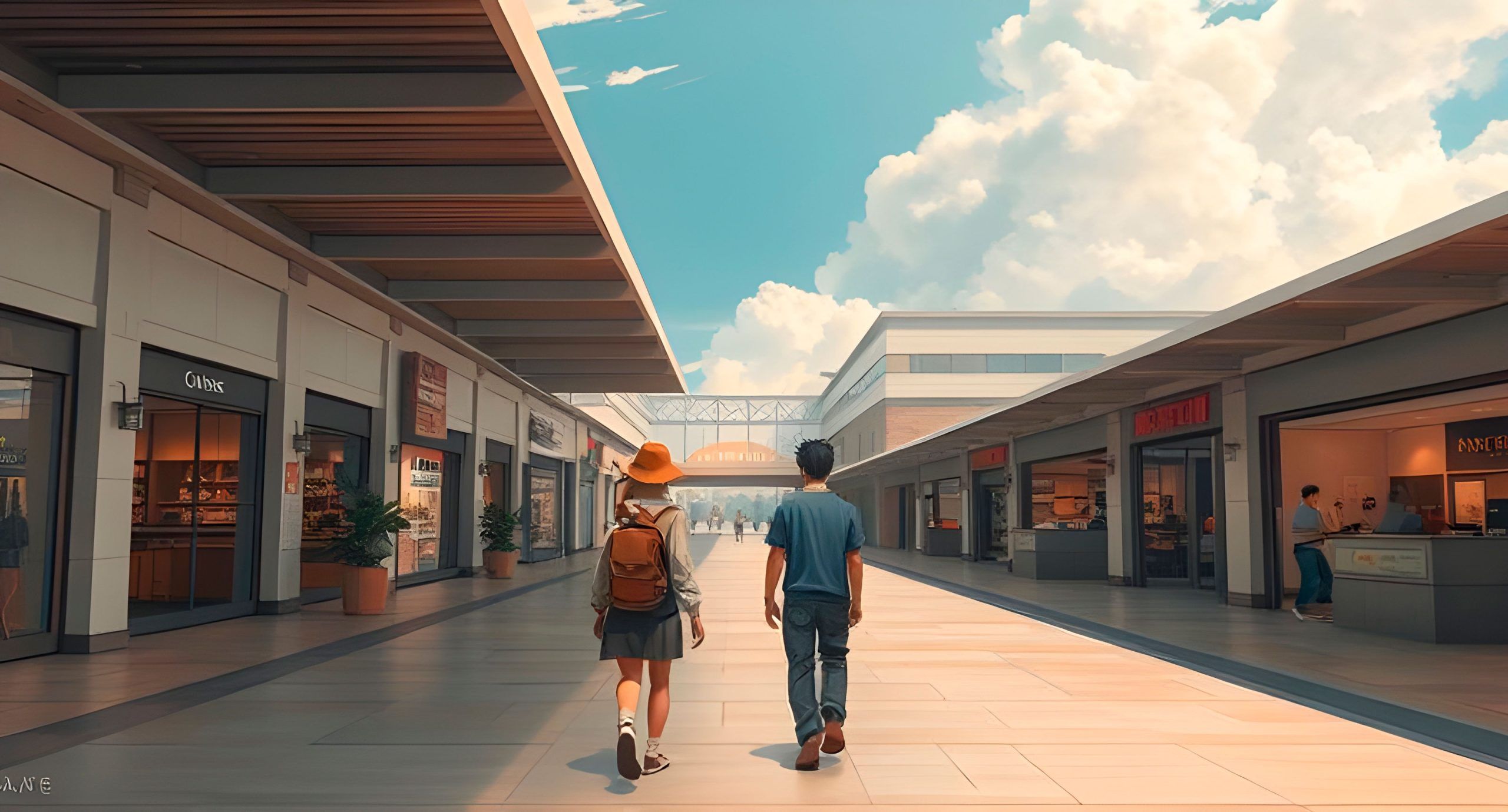 Retail penetration testing is critical for cyber security