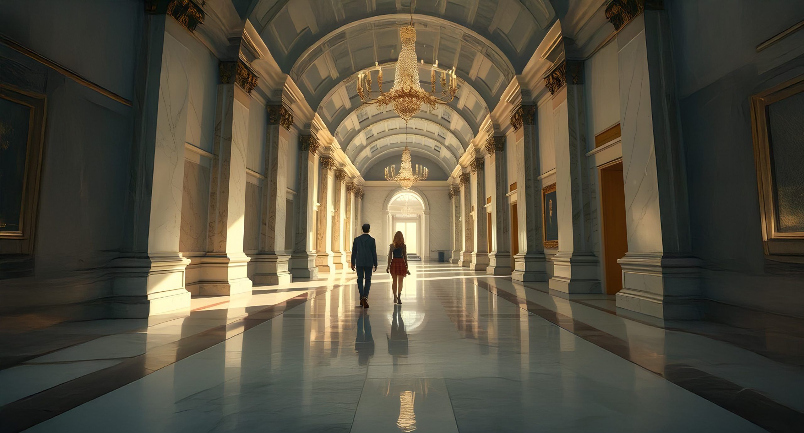 Why is cyber security important in government?