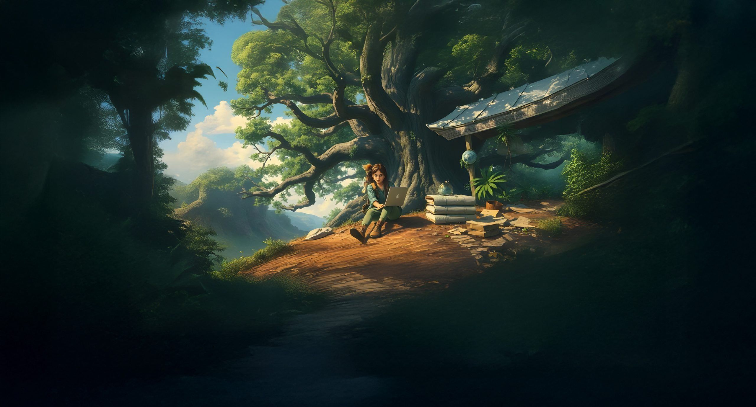 Cisco Unified CCX Remote Code Execution Vulnerabilities (CVE-2025-20354, CVE-2025-20358)