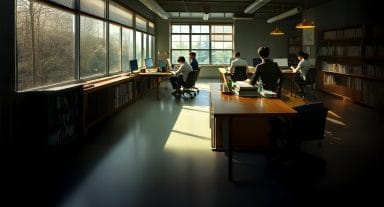 Penetration testing for ISO 27001 supports certification