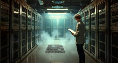Use penetration testing to contextualise zero-day vulnerabilities
