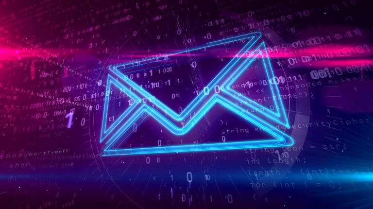 SPF, DKIM, DMARC and BIMI for Email Security