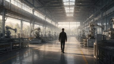 Common vulnerabilities in AI-developed applications found in penetration testing