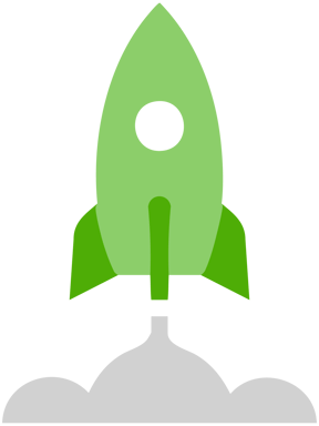 Rocket