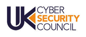 The UK Cyber Security Council (UKCSC)