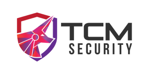 TCM Security