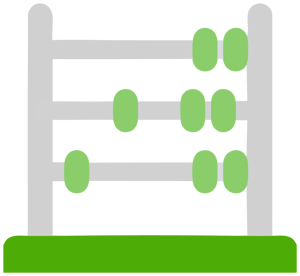 Effective resource allocation with vulnerability assessment