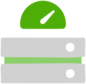 Penetration testing analysis