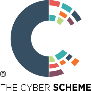 The Cyber Scheme