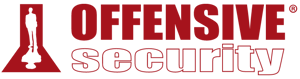 Offensive Security