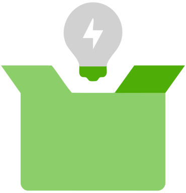 Lightbox