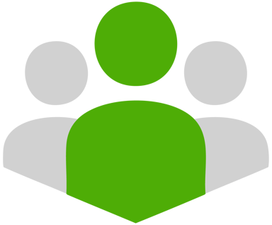 People community