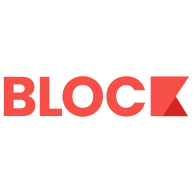 Block, an IT Managed Services company