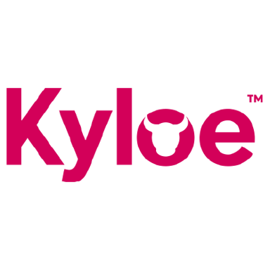 Kyloe Partners, a recruitment technology company