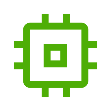 Firmware
