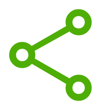 Networks