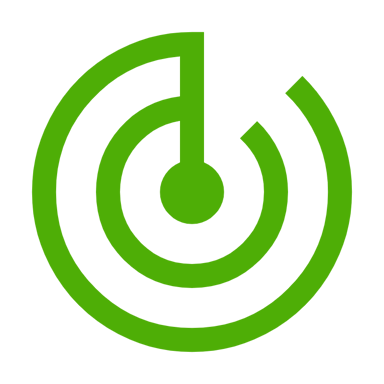 Asset discovery