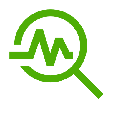 Vulnerability scanning