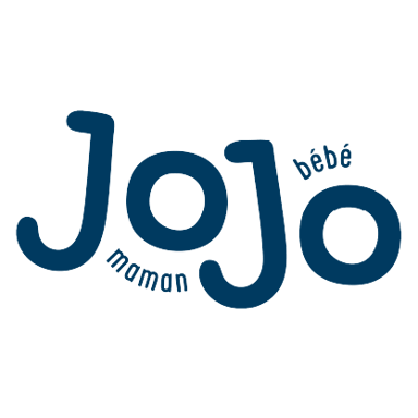 Jojo Maman Bebe, a baby clothing retailer and part of Next Plc
