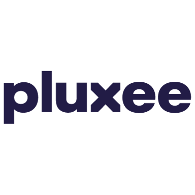 Pluxee, a Software as a Service (SaaS) company and part of Sodexo