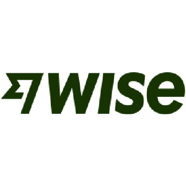 Wise, a financial technology company