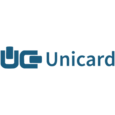 Unicard