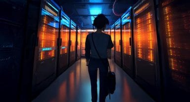 NIM vulnerabilities in AIX