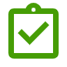 Accessing a segmented network